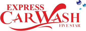 Five Star Express Carwash